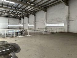Penjuru Road (D22), Factory #460634321